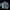Nike Vintage Streetwear Windbreaker Pria white gray photo 8