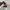 New Balance Sportswear Sneakers Pria black gray photo 4