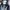 New Balance Casual Sneakers Pria navy photo 6