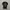 Cosplay Casual Formal shirt Pria black photo 1