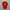 Luxury Casual Formal shirt Pria red photo 1