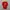 Luxury Casual Formal Shirt Pria Red