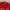 Luxury Casual Formal shirt Pria red photo 2