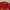Luxury Casual Formal Shirt Pria Red