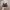 Asics Casual Sneakers Pria black photo 4