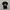 Adidas Casual Formal shirt Pria white black photo 1