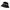 Zoo York Streetwear Skater Hat Pria black photo 1