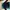 Levi's Vintage Harrington jacket Pria black photo 2