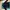Levi's Vintage Harrington Jacket Pria Black