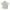 Uniqlo Streetwear Luxury Casual Shirt Pria Cream