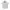 PPFM Y2K Avant Garde Casual shirt Pria white photo 1