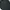 Semantic Design Luxury Casual Formal shirt Pria black photo 2