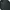 Semantic Design Luxury Casual Formal Shirt Pria Black