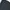 Jil Sander Luxury Avant Garde Formal shirt Pria black photo 3