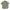 Uniqlo Streetwear Casual Formal shirt Pria green gray photo 1