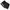 Adidas Streetwear Sportswear Short Pria black photo 1