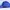 47 Brand Vintage Minimalist Hat Pria Blue
