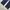 Vintage Y2K High waisted jeans Wanita blue photo 6
