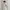 Casual Casual shirt Pria white cream photo 1