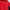 Nike Sportswear Jersey Pria red black photo 3