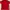 Nike Sportswear Jersey Pria red black photo 2