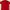 Nike Sportswear Jersey Pria Red Black