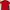 Nike Sportswear Jersey Pria red black photo 1