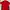 Nike Sportswear Jersey Pria Red Black