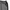 Puma Streetwear Sportswear Sweatpants & Joggers Pria black gray photo 3