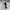 Luxury Casual Formal shirt Pria black cream photo 5