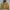 Vintage Streetwear Bomber jacket Pria navy yellow photo 1
