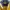 Vintage Streetwear Bomber jacket Pria navy yellow photo 2