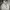 Footwear Kids white gray photo 2