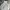 Footwear Kids white gray photo 1