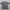 Adidas Sportswear Jersey Pria gray photo 1