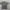 Adidas Sportswear Jersey Pria Gray