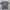 Adidas Sportswear Jersey Pria gray photo 2