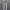 Adidas Sportswear Jersey Pria gray photo 5
