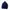 Adidas Casual Casual shirt Pria navy photo 1