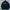 Adidas Casual Casual shirt Pria navy photo 5