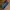 Vintage Streetwear Jeans Pria blue photo 1