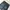 Vintage Streetwear Jeans Pria blue photo 7