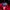 Starter Vintage Streetwear Hoody Pria red black photo 4