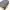 Vintage Casual Bag Pria gray photo 3