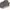 Vintage Casual Bag Pria gray photo 4