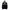 Streetwear Y2K Hoody Pria black photo 1