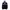 Streetwear Y2K Hoody Pria Black