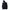 Streetwear Y2K Hoody Pria black photo 2