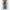 Minimalist Casual Flare pants Wanita blue photo 2