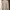 Burberry Luxury Polo shirt Pria gray photo 6